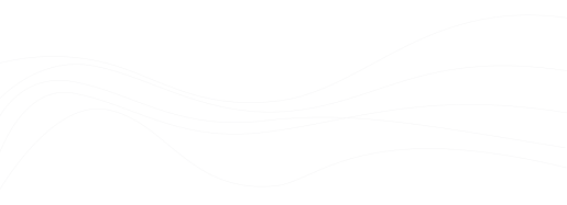 محمدرضا عسگری راد