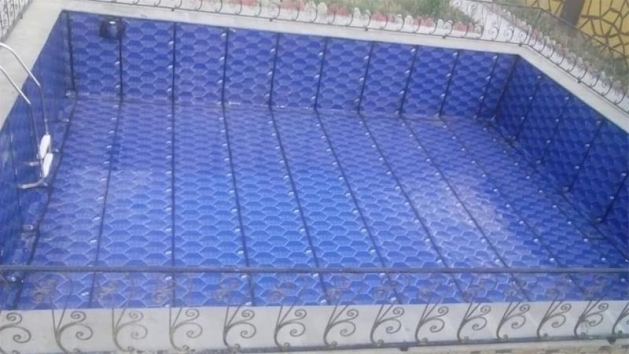 نصب ایزوگام صادراتی گلبام محلات