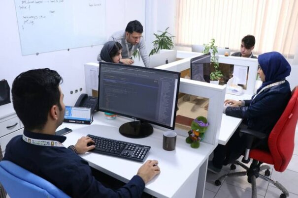 پشتیبانی خرید | شرکت ایزوگام گلبام محلات