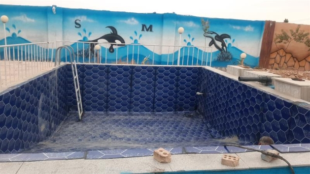 نصب ایزوگام صادراتی گلبام محلات