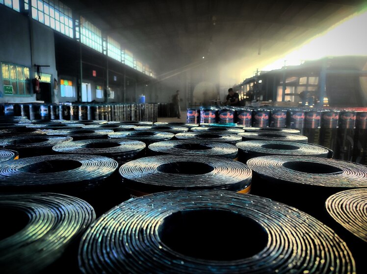 قیمت ایزوگام + محاسبه برای هر متر