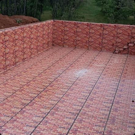 نصب ایزوگام صادراتی گلبام محلات